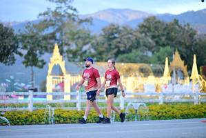 BIB: 
                            <button type="button" onclick="openModal(27827923)" class="btn btn-primary btn-sm float-right btn-popup" data-toggle="modal" data-target=".modal-high-quality">
                        <i class="fas fa-shopping-cart"></i> Add to Cart
                    </button>
                                            <button type="button" onclick="isThisMe(27827923, true)" class="btn btn-success btn-sm float-right btn-popup btn-isme hidden" data-toggle="tooltip" data-placement="bottom" title="นี่คือรูปของคุณใช่ไหม คลิกที่นี่เพื่อเอาเข้าอัลบั้ม">
                        <i class="fas fa-plus"></i> Add to album
                    </button>
                    <button type="button" onclick="isThisMe(27827923, false)" class="btn btn-warning btn-sm float-right btn-popup btn-isnotme hidden">
                        <i class="fas fa-ban"></i> Remove from album
                    </button>